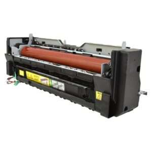 Fusing Unit Originale (220V)