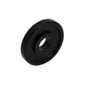Front/Rear Spacer Originale