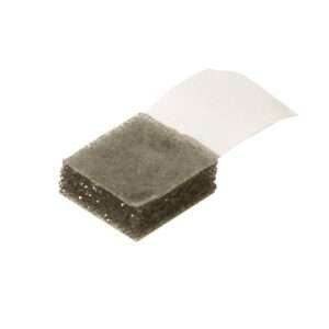 Sponge Originale