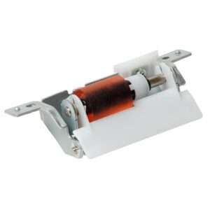 Separation Roller Assembly Originale