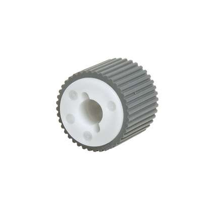 Pickup Roller Originale