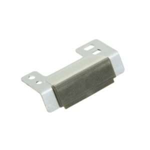 Separation Pad Assembly Originale
