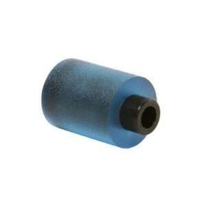 Separation Roller Originale