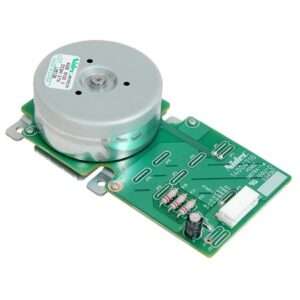 Brushless Motor Originale
