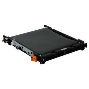 Transfer Belt Originale