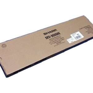 Main Charger Kit Originale