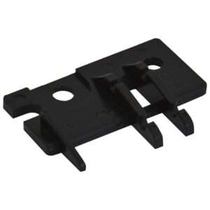 Holder Scraper Originale