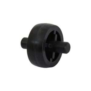 Exit Guide Roller Originale