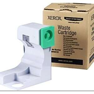 Vaschetta Recupero Toner Originale