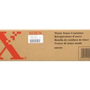 Vaschetta Recupero Toner Originale