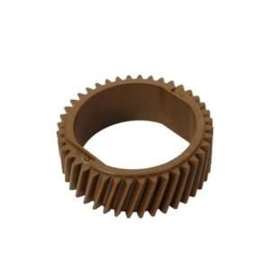 Ingranaggio Rullo Superiore 40T Originale
