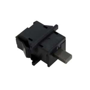 Push Switch Originale