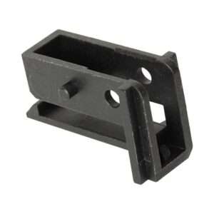 Fuser Holder For Pickoff Pawl Originale