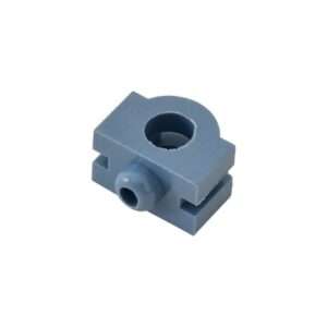 Bushing Originale