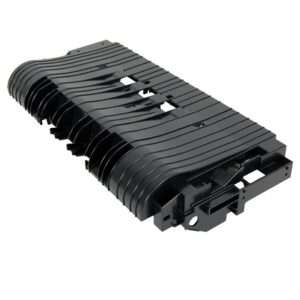 Guide Plate Transfer Unit Originale