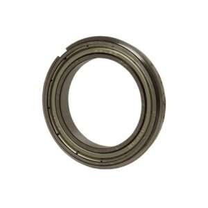 Upper Fuser Roller Bearing Originale