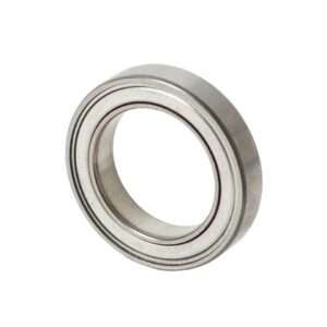 Ball Bearing Originale