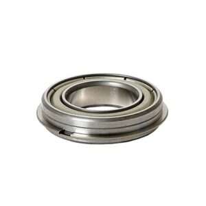 Upper Fuser Bearing Originale