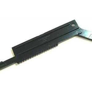Rack Base Rise Originale