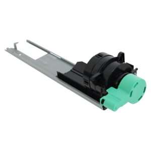 Original Toner Supply Assembly