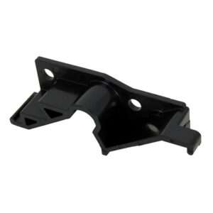 Rear Positioning Guide Originale