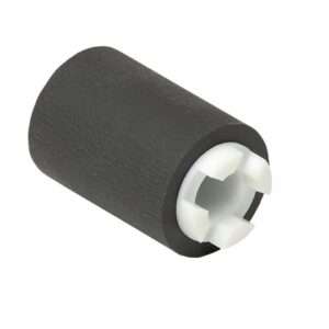 Pickup Roller Originale