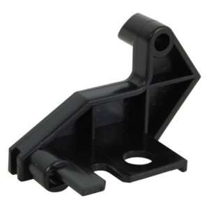 Paper Tray Base Rise Lever Originale
