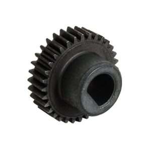Gear 32T Originale