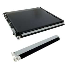 Transfer Unit Originale