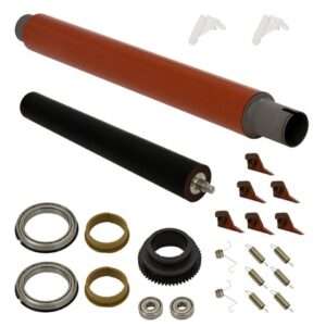 Kit Manutenzione Originale