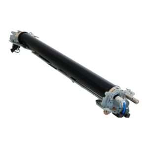 Fixing Film Sleeve Assembly Originale