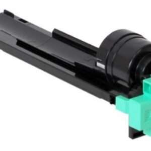 Toner Supply Unit Originale