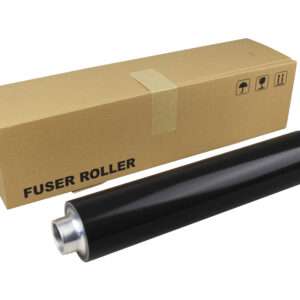 Rullo Fusore Superiore Compatibile