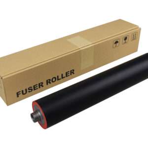 Rullo Fusore Inferiore PFA Compatibile