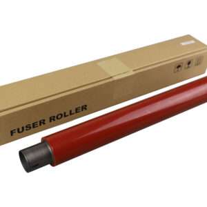 Rullo Fusore Superiore Compatibile