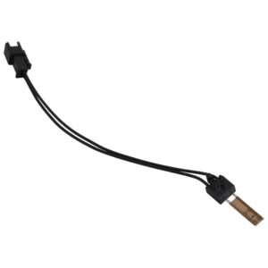 Termistore Inferiore Originale