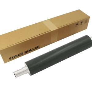 Rullo Fusore Superiore PFA Compatibile