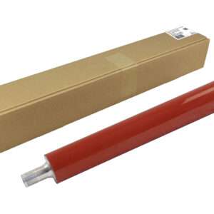 Rullo Fusore Inferiore Compatibile