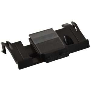 Cover Assembly Originale