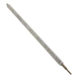 Apply Brush Roller Originale
