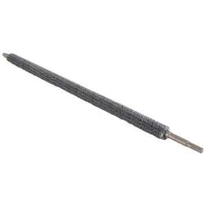Transfer Roller Brush Assembly Originale