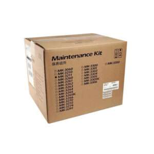 Kit Manutenzione Originale