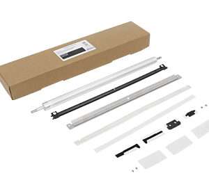 Kit Rullo Magnetico Compatibile