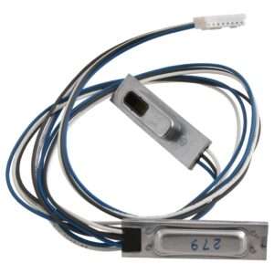 Non Contact Thermistor Originale