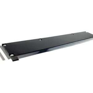 Trimmer board unit Originale