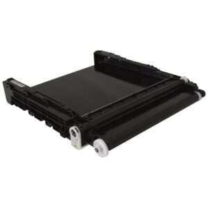 Cinghia Trasferimento Assembly Originale (TR-5230)
