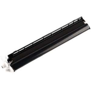 Rullo Trasferimento Assembly Originale