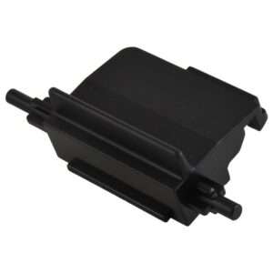 Open Cover Lever Originale
