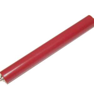 Rullo Fusore Inferiore Compatibile