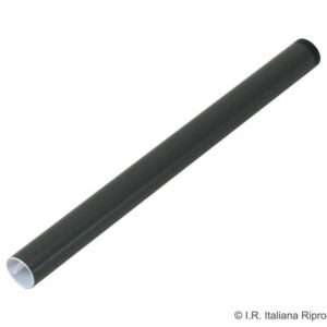 Fuser Fixing Film Compatibile